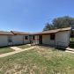 7665 Alma Jo Dr, San Angelo, TX 76905 ID:16062113