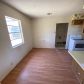 7665 Alma Jo Dr, San Angelo, TX 76905 ID:16062114