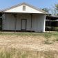 7665 Alma Jo Dr, San Angelo, TX 76905 ID:16062122