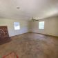 7665 Alma Jo Dr, San Angelo, TX 76905 ID:16062115