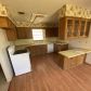 7665 Alma Jo Dr, San Angelo, TX 76905 ID:16062116