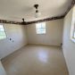 7665 Alma Jo Dr, San Angelo, TX 76905 ID:16062118