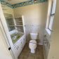 7665 Alma Jo Dr, San Angelo, TX 76905 ID:16062120