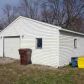 405 MERCHANT STREET, Bluffton, IN 46714 ID:16072903