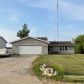 520 THUNDER VALLEY TRL, Capron, IL 61012 ID:16052537