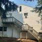 12 ARBOR LN, Centereach, NY 11720 ID:16053675