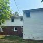 12 ARBOR LN, Centereach, NY 11720 ID:16053676