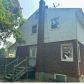 12 ARBOR LN, Centereach, NY 11720 ID:16053677