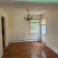 12 ARBOR LN, Centereach, NY 11720 ID:16053679