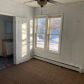 401 E Adams St, Arlington, MN 55307 ID:16068973