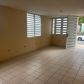 384 Borinquen Valle, Caguas, PR 00725 ID:16097640