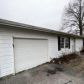 1521 Triangle St, Mount Vernon, IL 62864 ID:16068776