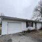 1521 Triangle St, Mount Vernon, IL 62864 ID:16068777