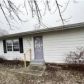 1521 Triangle St, Mount Vernon, IL 62864 ID:16068778