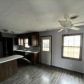 1521 Triangle St, Mount Vernon, IL 62864 ID:16068779