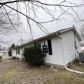 1521 Triangle St, Mount Vernon, IL 62864 ID:16068780