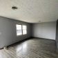 1521 Triangle St, Mount Vernon, IL 62864 ID:16068781