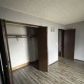 1521 Triangle St, Mount Vernon, IL 62864 ID:16068782