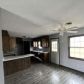 1521 Triangle St, Mount Vernon, IL 62864 ID:16068784