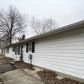 1521 Triangle St, Mount Vernon, IL 62864 ID:16068785