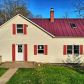 332 Bixby Road, Schoharie, NY 12157 ID:16065368