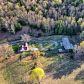 332 Bixby Road, Schoharie, NY 12157 ID:16065370