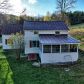 332 Bixby Road, Schoharie, NY 12157 ID:16065371