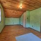 332 Bixby Road, Schoharie, NY 12157 ID:16065374