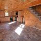 332 Bixby Road, Schoharie, NY 12157 ID:16065375