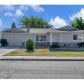 1835 Loyola Way, Turlock, CA 95382 ID:16072412