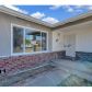 1835 Loyola Way, Turlock, CA 95382 ID:16072413