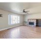 1835 Loyola Way, Turlock, CA 95382 ID:16072414