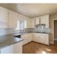 1835 Loyola Way, Turlock, CA 95382 ID:16072415