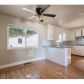 1835 Loyola Way, Turlock, CA 95382 ID:16072416