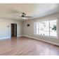 1835 Loyola Way, Turlock, CA 95382 ID:16072417