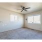 1835 Loyola Way, Turlock, CA 95382 ID:16072418