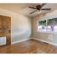 1835 Loyola Way, Turlock, CA 95382 ID:16072419