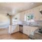 1835 Loyola Way, Turlock, CA 95382 ID:16072420