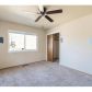 1835 Loyola Way, Turlock, CA 95382 ID:16072421