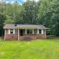 305 Pump House Rd, Westminster, SC 29693 ID:16097680