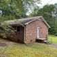 305 Pump House Rd, Westminster, SC 29693 ID:16097681