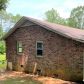 305 Pump House Rd, Westminster, SC 29693 ID:16097682