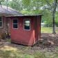 305 Pump House Rd, Westminster, SC 29693 ID:16097683