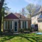 720 LARAMIE AVE, Glenview, IL 60025 ID:16058768