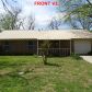 314 Cedar St, Bangs, TX 76823 ID:16062123