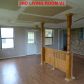 314 Cedar St, Bangs, TX 76823 ID:16062124