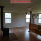 314 Cedar St, Bangs, TX 76823 ID:16062125