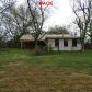 314 Cedar St, Bangs, TX 76823 ID:16062126