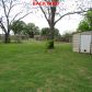 314 Cedar St, Bangs, TX 76823 ID:16062127