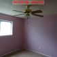 314 Cedar St, Bangs, TX 76823 ID:16062130